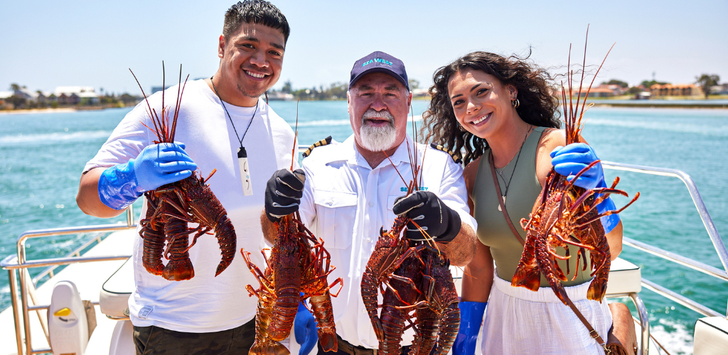 seafood_banner