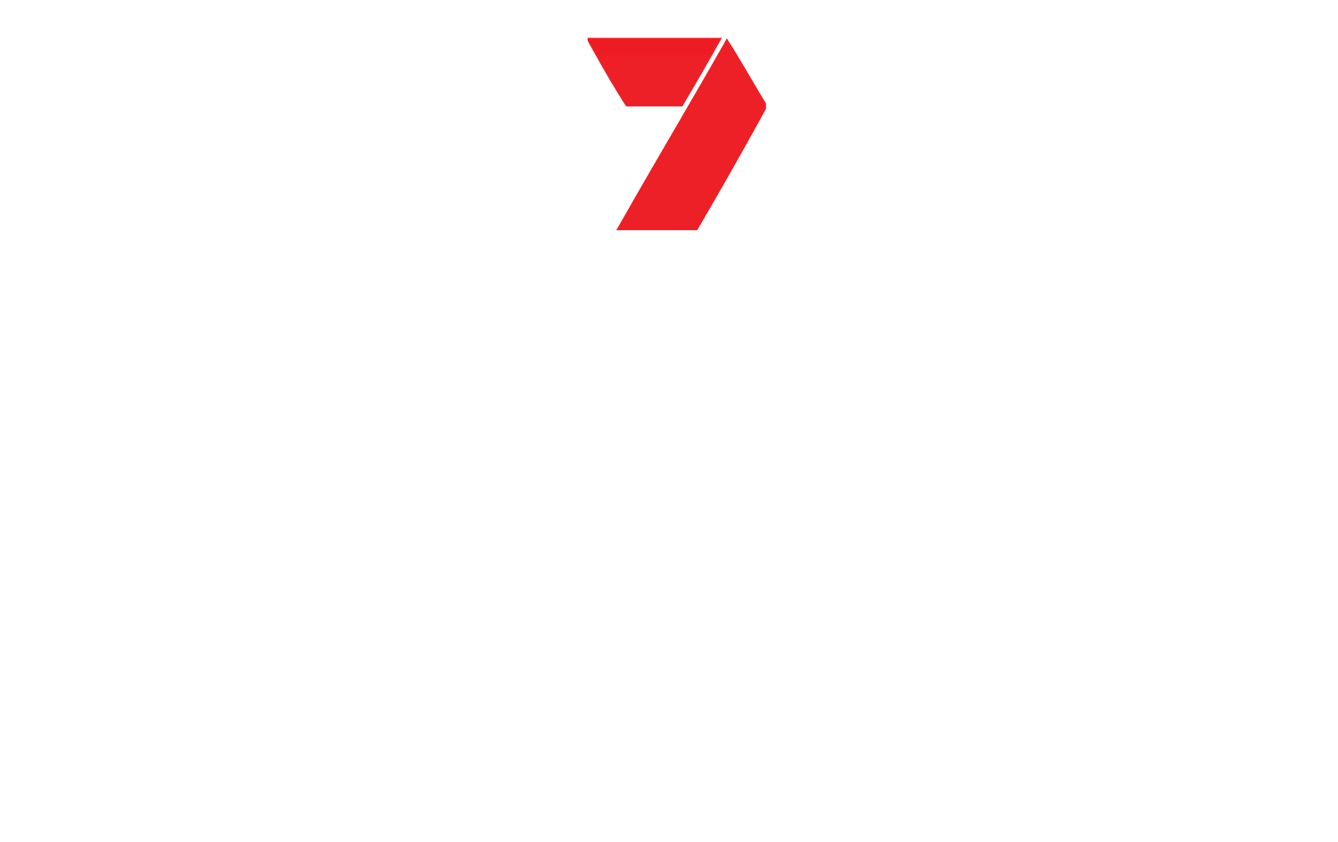 Channel 7 Mandurah Crab Fest 